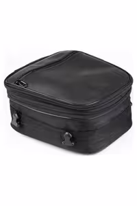 کیف موتورسیکلت Ak01 پروسو اورجینال Prosev