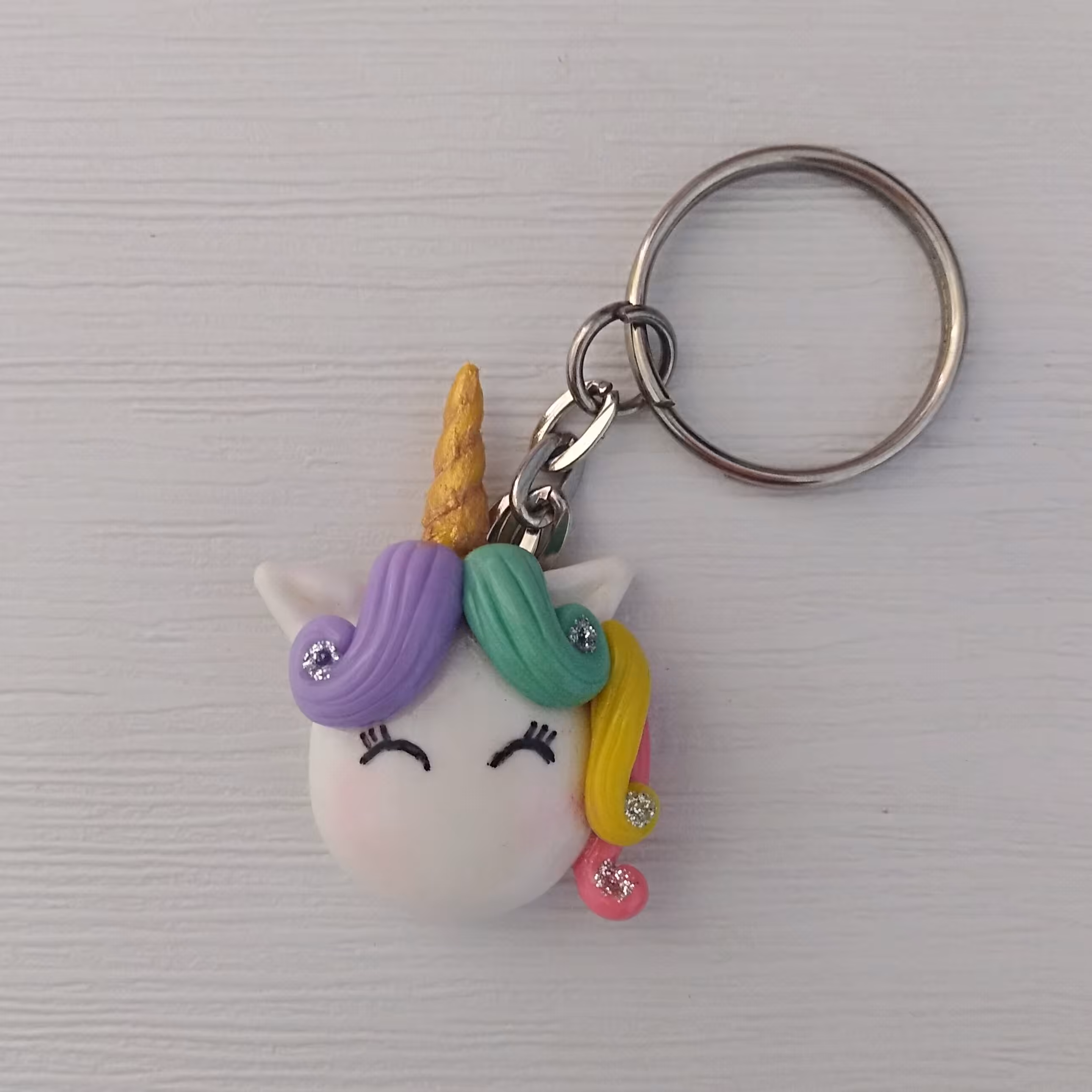 پاکلیدی اسب شاخدر