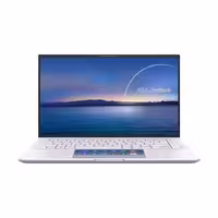 قیمت خرید لپ تاپ ایسوس UX435EG i5 کد9978 | Asus UX435
