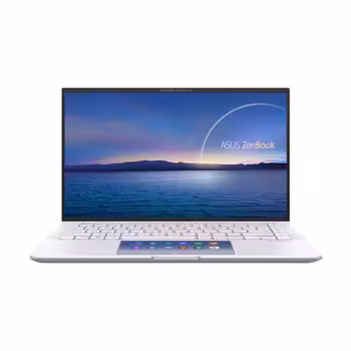 قیمت خرید لپ تاپ ایسوس UX435EG i5 کد9978 | Asus UX435