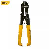 قیچی مفتول بر دلی مدل DL2685C