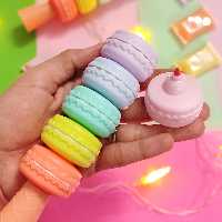 هایلایتر ماکارون