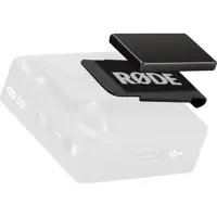 گیره آهنربایی میکروفون رود Rode MagClip GO Magnet Clip