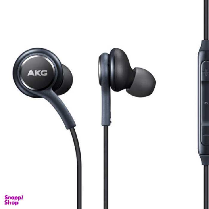 هدفون سامسونگ مدل EO-IC100BBEGAE