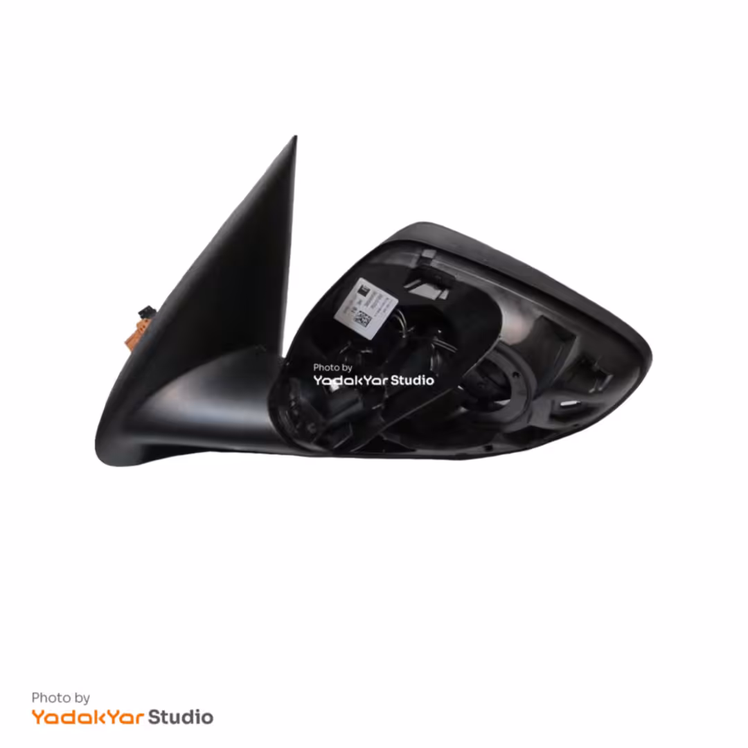 آینه بغل پژو 301 چپ پژو