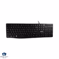کیبورد باسیم بیاند مدل BK-2442