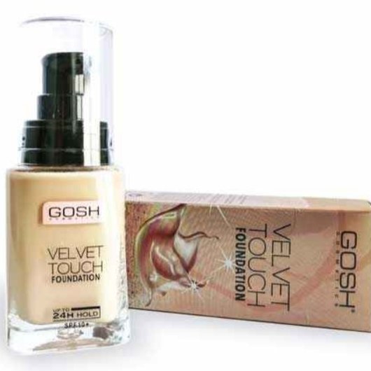 ارایشی وبهداشتی لوازم ارایشی کرم پودر 