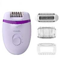 اپیلاتور فیلیپس philips مدل  BRE275 اپیلیدی