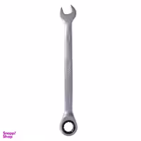 آچار یک سر جغجغه اینکو مدل HCSPAR111 سایز 11