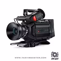 دوربین بلک مجیک URSA Mini 4K EF Mount