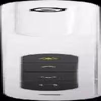 پرزنتر وایرلس SMARTOR مدل PP-927X