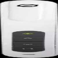 پرزنتر وایرلس SMARTOR مدل PP-927X