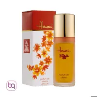 قیمت و خرید ادکلن ( عطر ) هاوایی hawaii اصل زنانه - بانه گالری