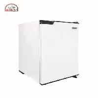 یخچال 3 فوت ایستکول سفید مدل TM 403-56 | فروشگاه اینترنتی آرکا نود