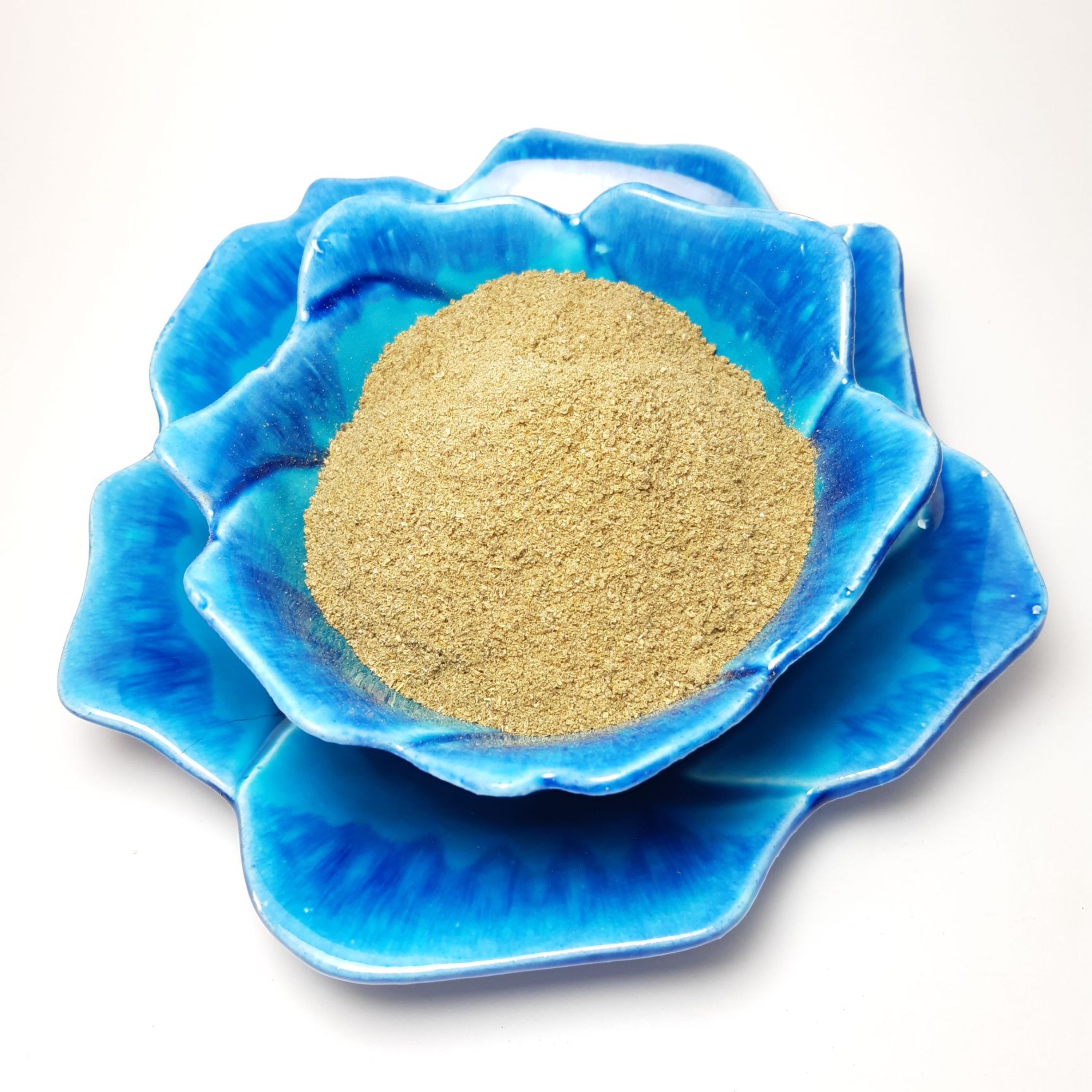 ادویه فلافل