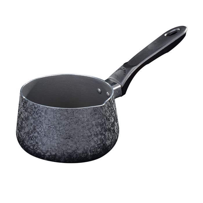 شیر جوش تک ظرف کد z1