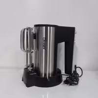 همزن برقی دسینی 