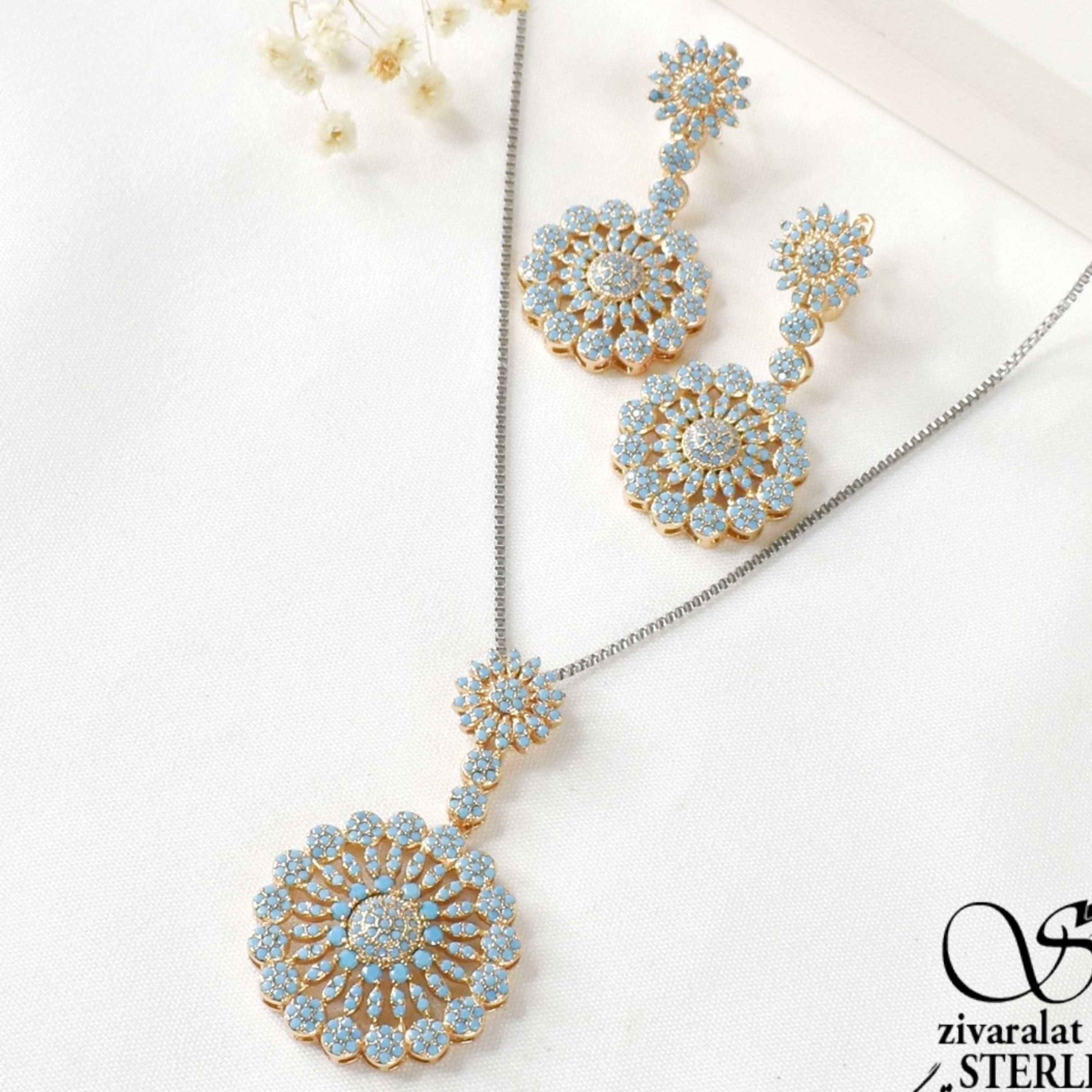 نیمست ژوپینگ اصل حساسیت کیفیت بالا کد6927