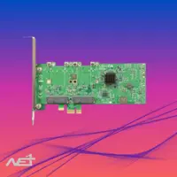 ماژول شبکه میکروتیک RB14e