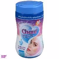 دستمال مرطوب چانف کد 001 بسته 80 عددی