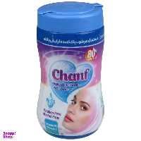 دستمال مرطوب چانف کد 001 بسته 80 عددی