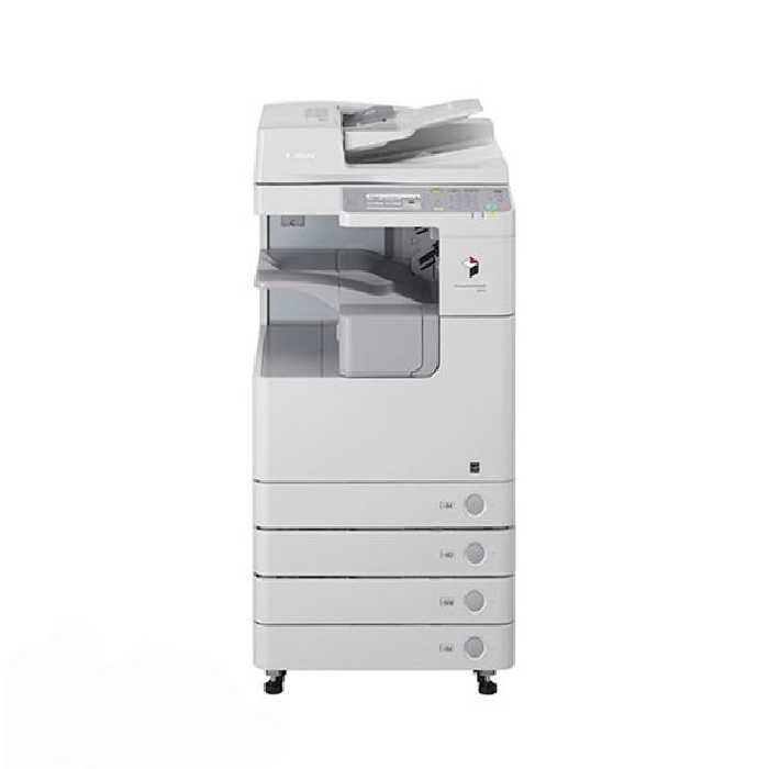 دستگاه کپی imageRUNNER 2545 کانن