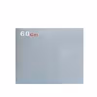 سافت باکس کراسفیت سایز 60*60*60 اعلاء رنگی