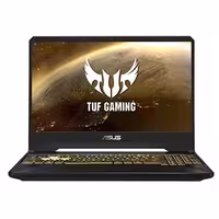 قیمت خرید لپ تاپ ایسوس FX505GT کد7441 | Asus FX505GT