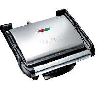 گریل تفال مدل Tefal GC241D28