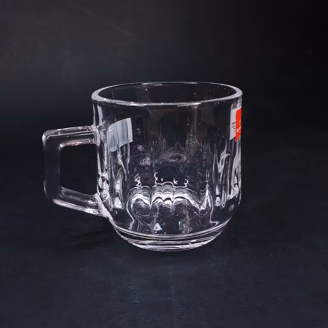 فنجان بلینک مکس مدل اشکی