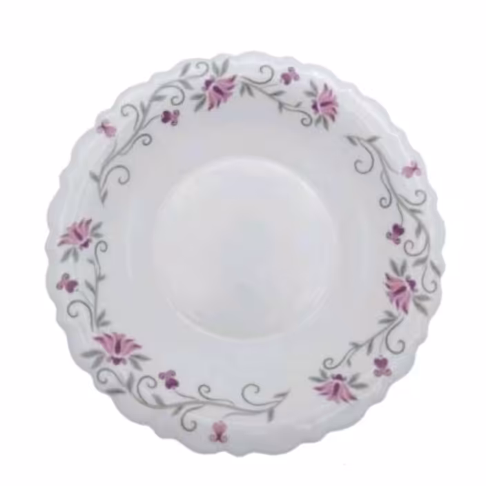 خورشت خوری آرکوپال 