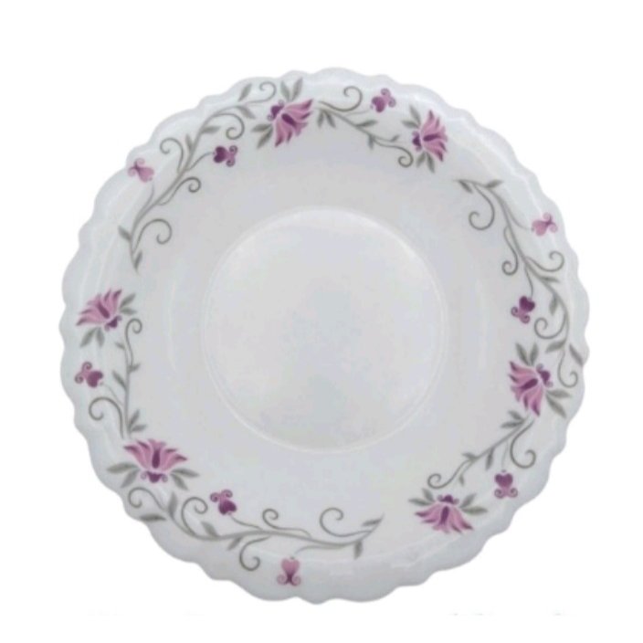 خورشت خوری آرکوپال 