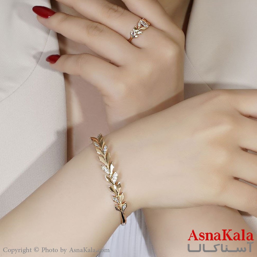 مشخصات، قیمت و خرید نیمست زنانه ژوپینگ کد NIM1479W - آسناکالا