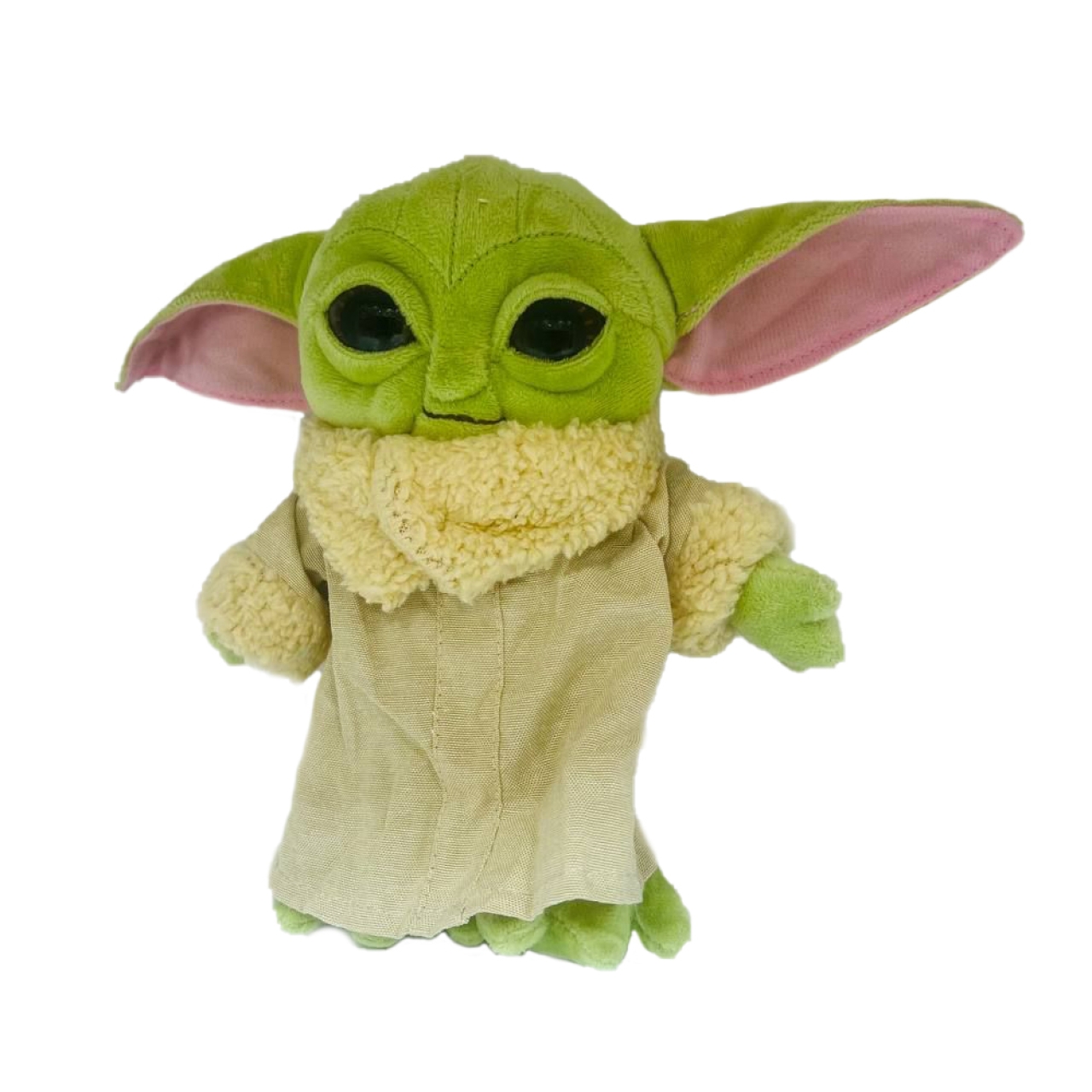 عروسک شخصیت مدل خفاش