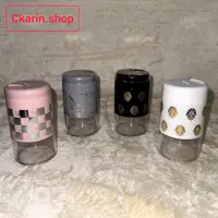 جاادویه السا ساده کوچک 