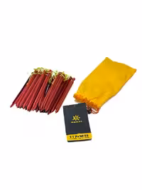 میخ چادر کایلاس 480020 KT مشخصات کامل   خرید محصول