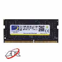 رم لپ تاپ TwinMOS 3200 ظرفیت 8 گیگابایت