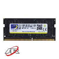 رم لپ تاپ TwinMOS 3200 ظرفیت 8 گیگابایت