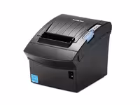 فیش پرینتر بیکسولون مدل SRP-350III
