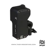 موتور فوکوس ژیون Zhiyun-Tech Focus Motor