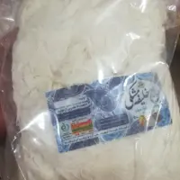 پشمک یزدی اعلا درجه یک(فله)