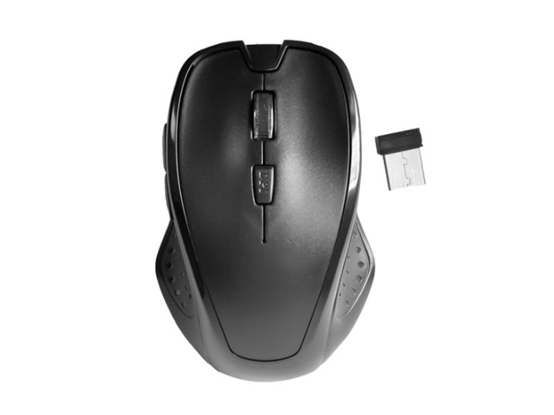 موس بی سیم تسکو TSCO TM 631W Mouse