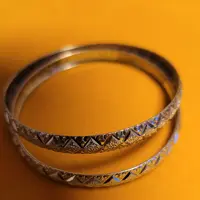 النگو زنانه     