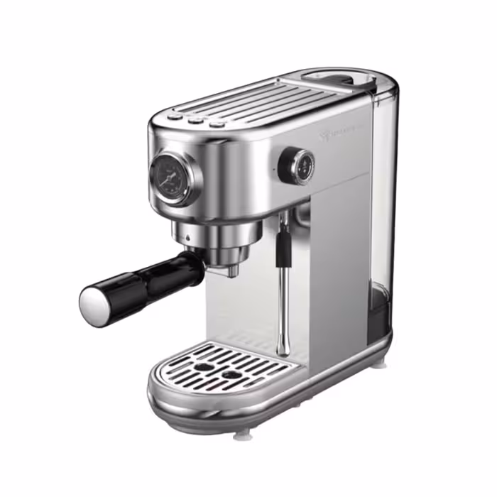 اسپرسو ساز مباشی مدل ME-ECM2107