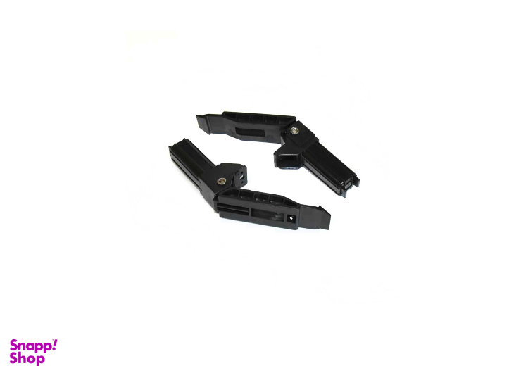 لولا چهار کاره پرینتر مدل Canon