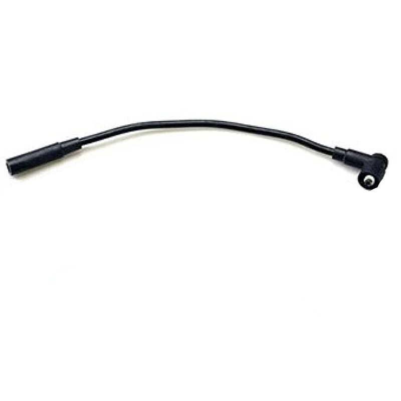 وایر شمع  انژکتور دینا پارت مناسب پیکان کد 1102055