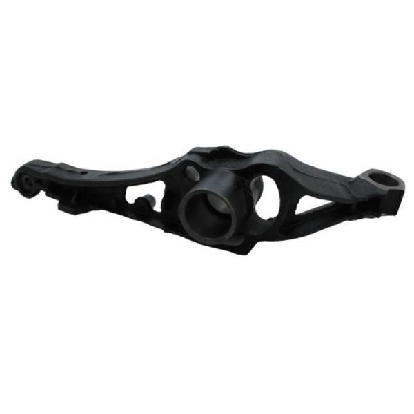 بازویی اتاق راست امیرنیا مناسب پژو 405 GLX کد 4063001210