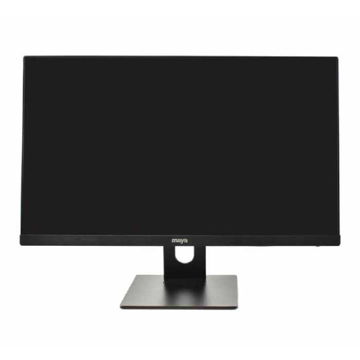 قیمت و خرید آل این وان 24 اینچ مایا MA24 Core i5 10400/512GB SSD/8GB/Intel | یاس ارتباط