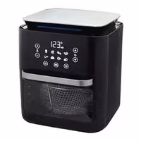 قیمت و خرید هواپز بدون روغن کورس مدل CAF 1607 | یاس ارتباط