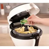 سرخ کن تفال مدل FZ760025